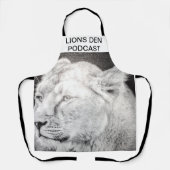 Tablier d'impression tout-en-un (Recto)