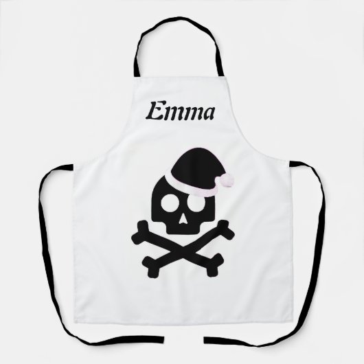 Tablier d'impression tout-en-un (Recto)