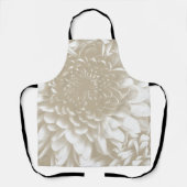 Tablier d'impression tout-en-un (Recto)