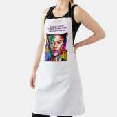 Tablier d'impression tout-en-un (Insitu)