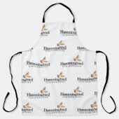 Tablier d'impression tout-en-un (Recto)