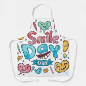 Tablier d'impression tout-en-un (Recto)