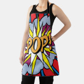 Tablier d'impression tout-en-un (Insitu)