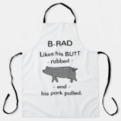 Tablier d'impression tout-en-un (Recto)