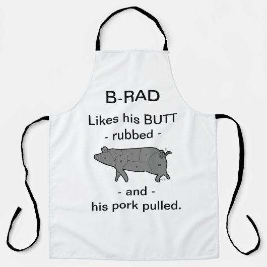 Tablier d'impression tout-en-un (Recto)