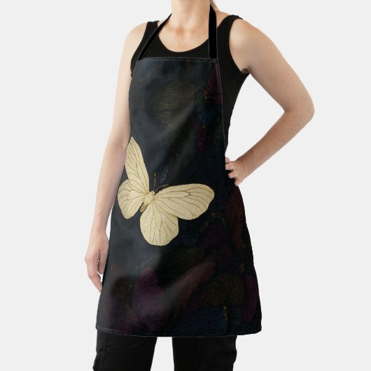 Tablier d'impression tout-en-un (Insitu)