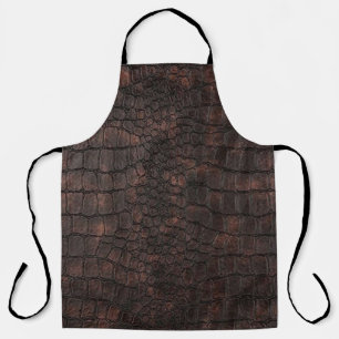 Tablier d'impression tout-en-un Gator