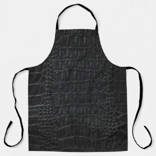 Tablier d'impression tout-en-un Gator
