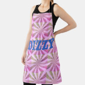 Tablier Dizzy (Insitu)