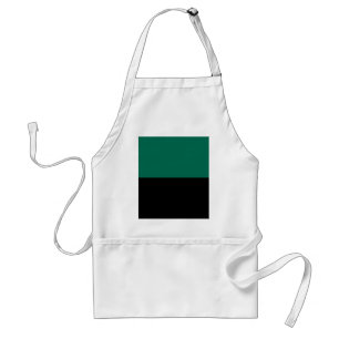 Tablier Drapeau de Texel