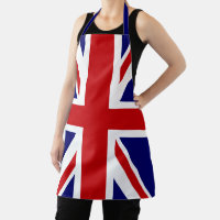 Drapeau Union Jack de Grande-Bretagne