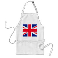 Drapeau Union Jack du Royaume-Uni