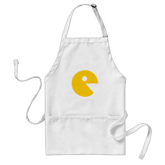 TABLIER E
