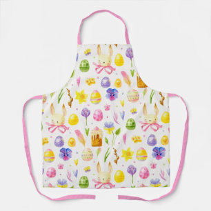 Tablier Easrer Apron