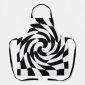 Tablier Échecs (Recto)