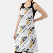 Tablier Échecs De L'Art De L'Analyse (Insitu)