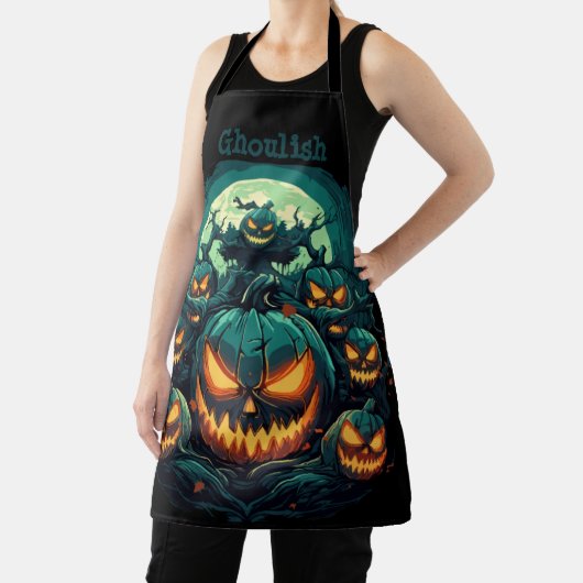 Tablier Éclairage (Insitu)