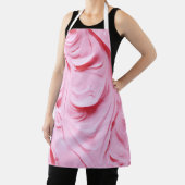 Tablier Écran de dégivrage PInk (Insitu)