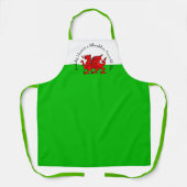 Tablier Edit Text (Recto)