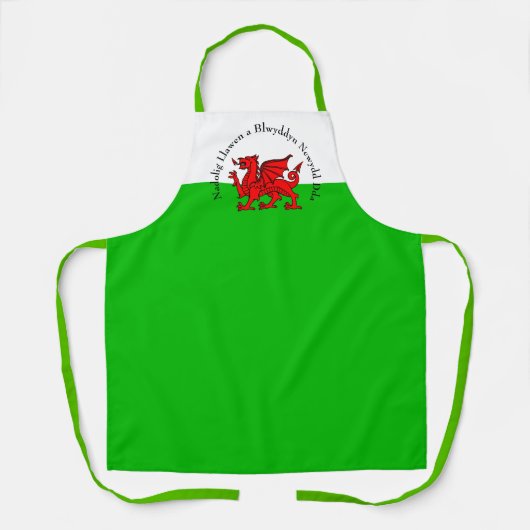 Tablier Edit Text (Recto)