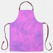 Tablier Effet Cloud Love Potion (Recto)