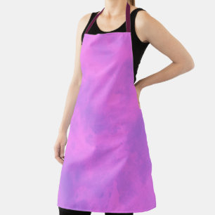 Tablier Effet Cloud Love Potion