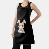 Tablier Egg-stra Cute (Insitu)