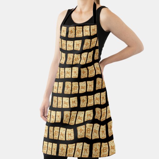 Tablier Éléments de l'aire de trafic PEsAcH (Insitu)