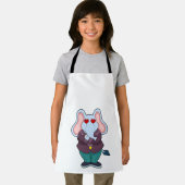 Tablier Éléphant comme marié avec costume.PNG (Insitu)