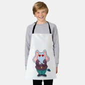 Tablier Eléphant en forme de chambre avec costume.PNG (Porté)