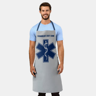 Tablier EMS EMT paramétré