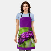 Tablier énergie katydone (Porté)