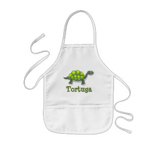 Tablier Enfant Arménien Dit Apron Enfants