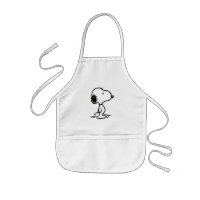 cacahuètes | Snoopy
