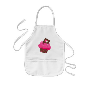 Tablier Enfant Parc pour enfants