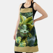 Tablier Espace de conception tropicale (Insitu)