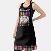 Tablier Espace de réunion familial personnalisable (Insitu)