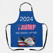 Tablier Espace d'impression recto verso (Recto)