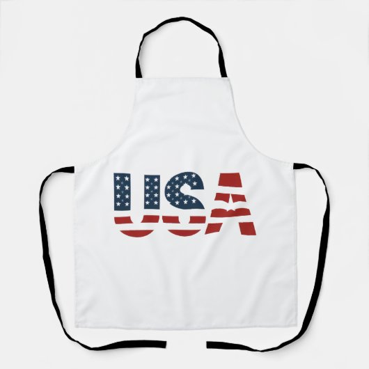 Tablier États-Unis (Recto)