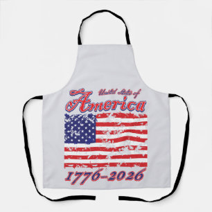 Tablier États-Unis 250