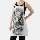 Tablier Évaluation de la valeur comparable (Insitu)