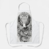 Tablier Évaluation de la valeur comparable (Recto)