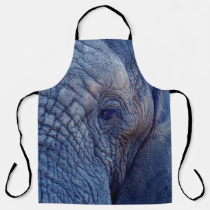 TABLIER EXPÉRIENCE MARCHER AVEC LES ÉLÉPHANTS COMMENT ET H