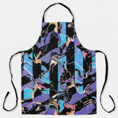 tablier Eyesore (Recto)