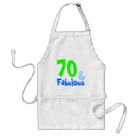 Fabuleux Nouvel Anniversaire De Neon