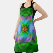 Tablier Facturé (Insitu)