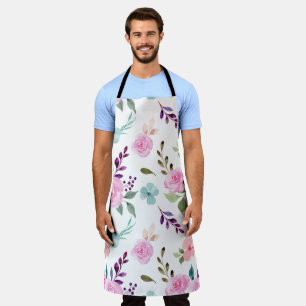 Tablier Faire-part de remise de diplôme, Baby Shower, Mari