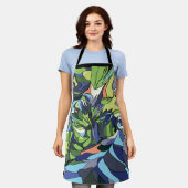 Tablier Fairview Park (Porté)