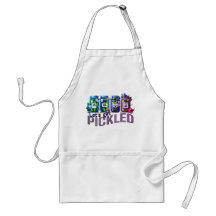 Faisons-nous cueillir