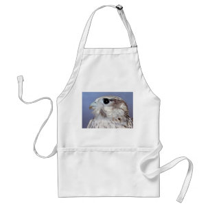 Tablier Falcon des Prairies